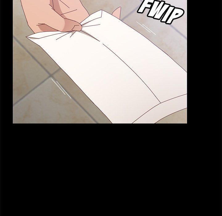 The Assistant Manhwa - Chapter 44 Page 121