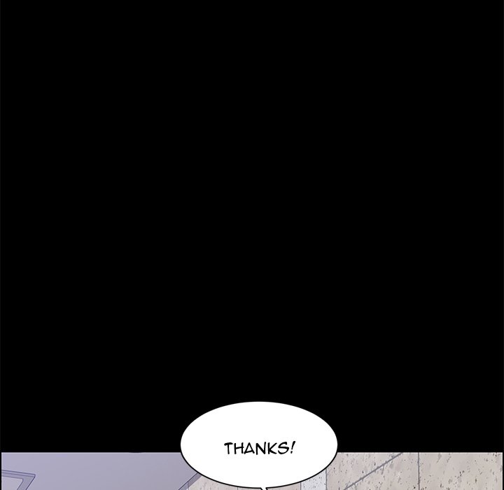 The Assistant Manhwa - Chapter 44 Page 122