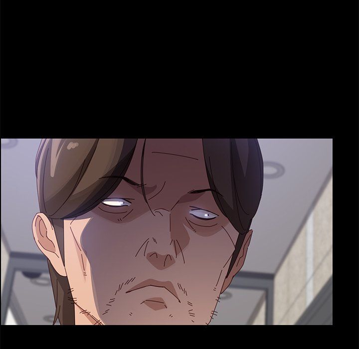 The Assistant Manhwa - Chapter 44 Page 125