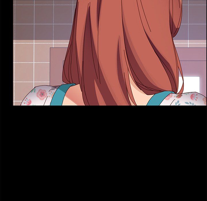 The Assistant Manhwa - Chapter 44 Page 141