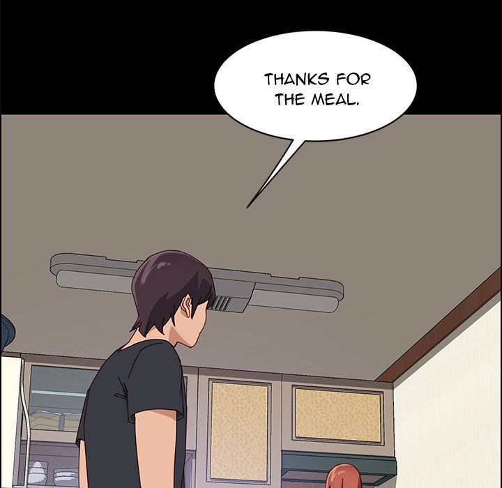 The Assistant Manhwa - Chapter 44 Page 143