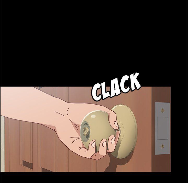 The Assistant Manhwa - Chapter 44 Page 145