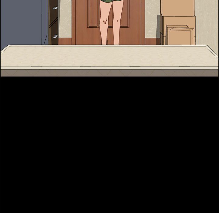 The Assistant Manhwa - Chapter 44 Page 148