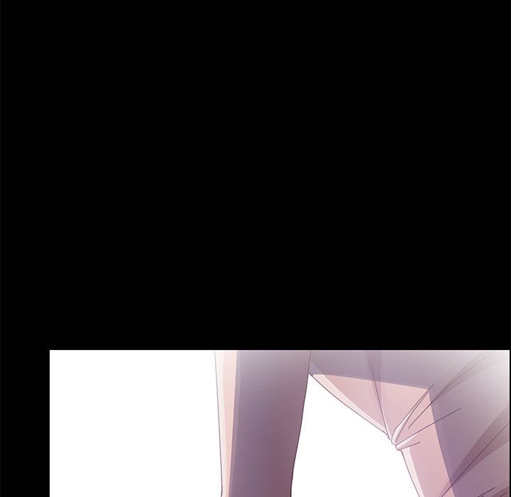 The Assistant Manhwa - Chapter 44 Page 152