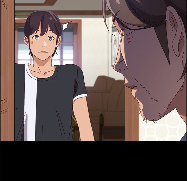 The Assistant Manhwa - Chapter 44 Page 15