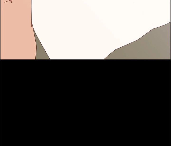 The Assistant Manhwa - Chapter 44 Page 159