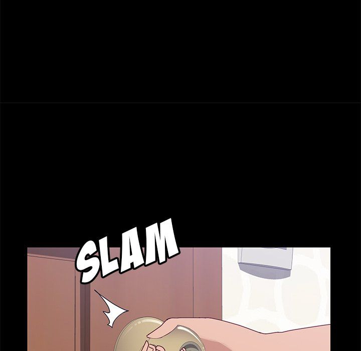 The Assistant Manhwa - Chapter 44 Page 16