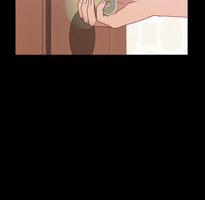 The Assistant Manhwa - Chapter 44 Page 17