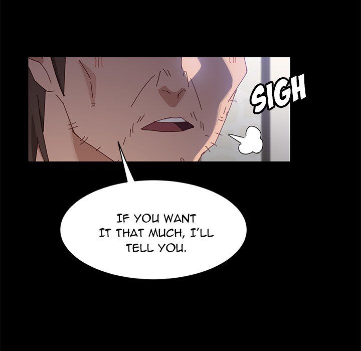 The Assistant Manhwa - Chapter 44 Page 28