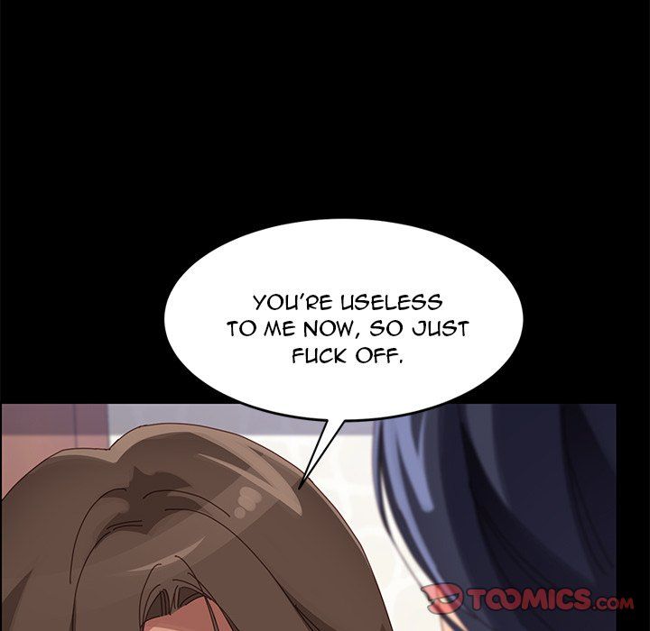 The Assistant Manhwa - Chapter 44 Page 29