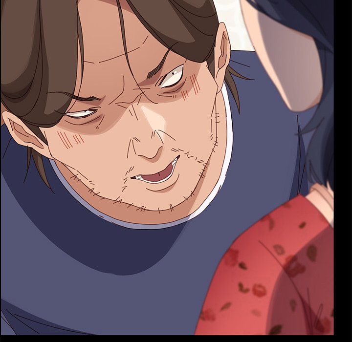 The Assistant Manhwa - Chapter 44 Page 30