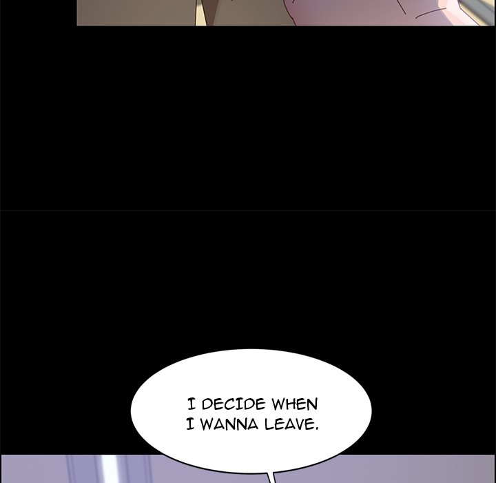 The Assistant Manhwa - Chapter 44 Page 36