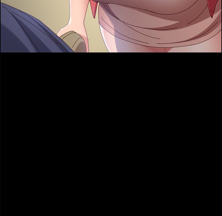 The Assistant Manhwa - Chapter 44 Page 44