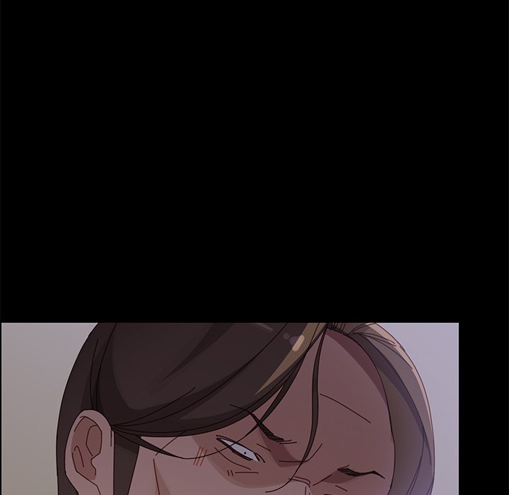 The Assistant Manhwa - Chapter 44 Page 45