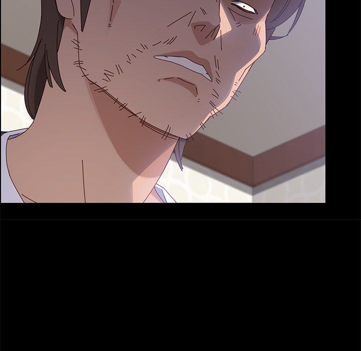 The Assistant Manhwa - Chapter 44 Page 46