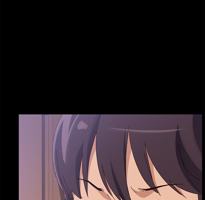 The Assistant Manhwa - Chapter 44 Page 49