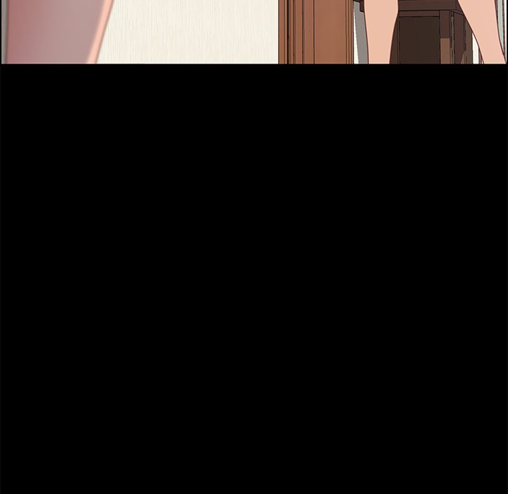 The Assistant Manhwa - Chapter 44 Page 53