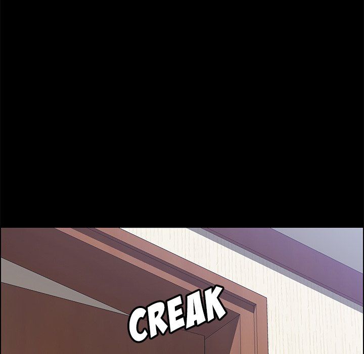 The Assistant Manhwa - Chapter 44 Page 59