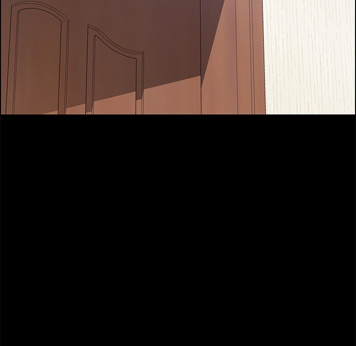 The Assistant Manhwa - Chapter 44 Page 60