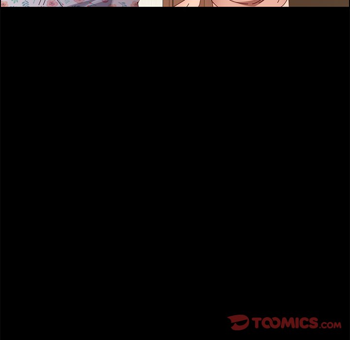 The Assistant Manhwa - Chapter 44 Page 65