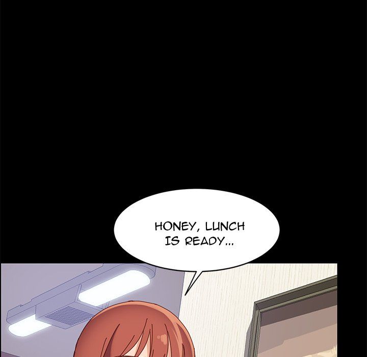 The Assistant Manhwa - Chapter 44 Page 66