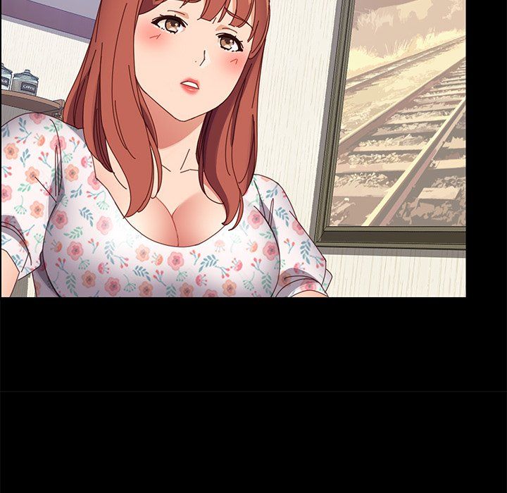 The Assistant Manhwa - Chapter 44 Page 67