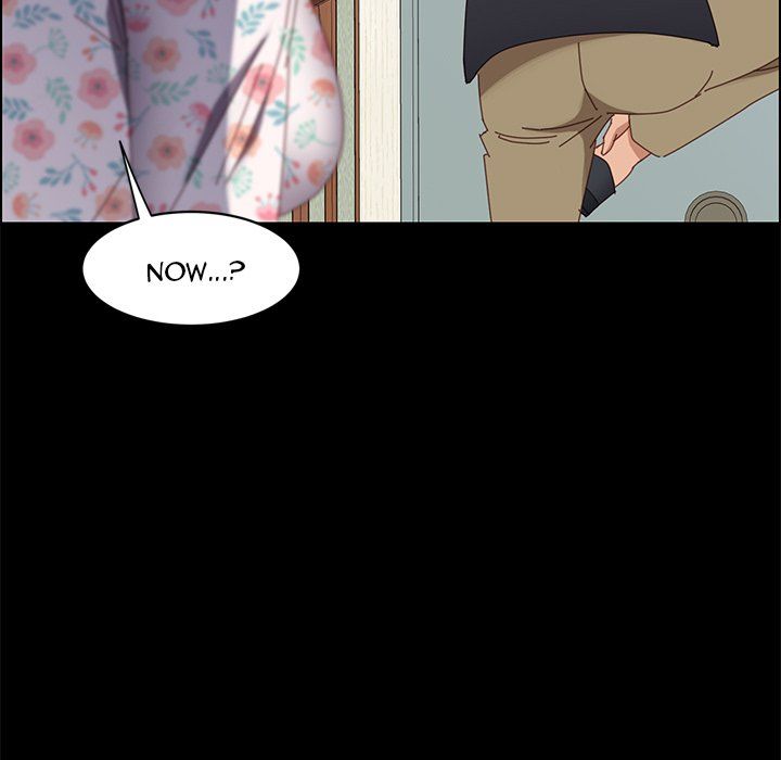 The Assistant Manhwa - Chapter 44 Page 70