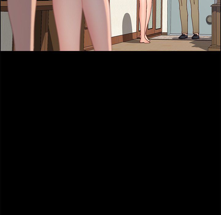 The Assistant Manhwa - Chapter 44 Page 75