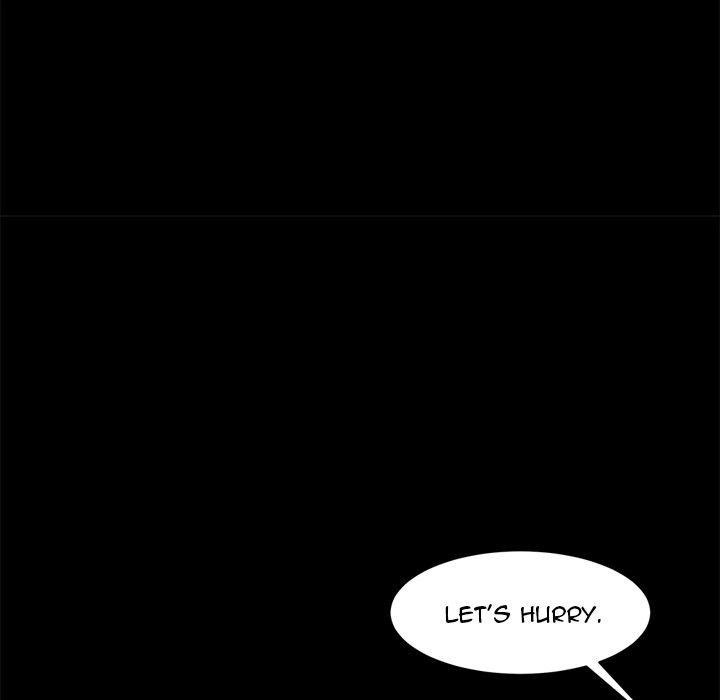 The Assistant Manhwa - Chapter 44 Page 78