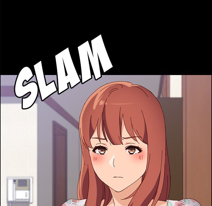 The Assistant Manhwa - Chapter 44 Page 84