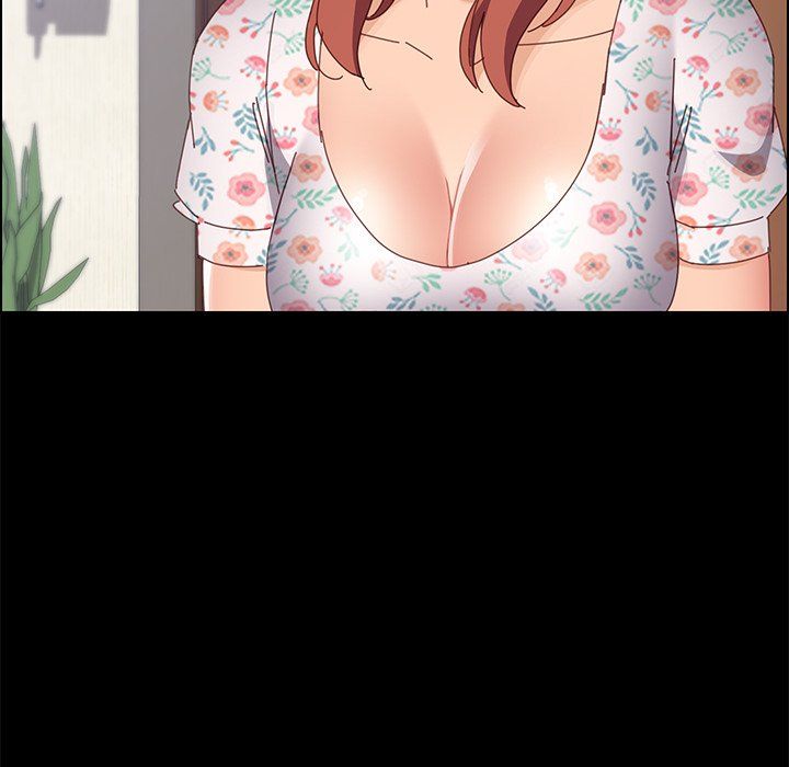 The Assistant Manhwa - Chapter 44 Page 85