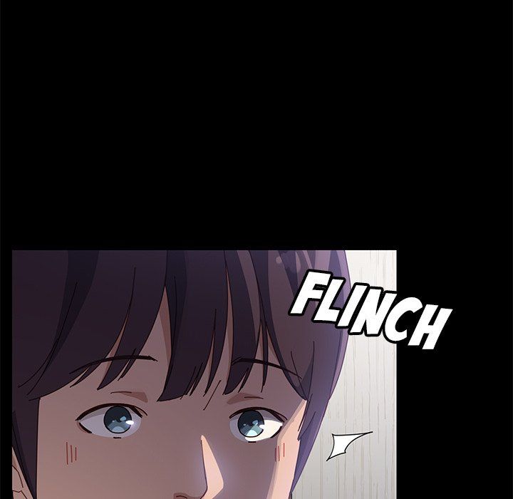 The Assistant Manhwa - Chapter 44 Page 96