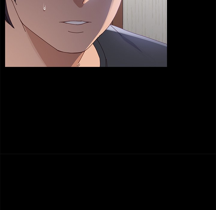 The Assistant Manhwa - Chapter 44 Page 97