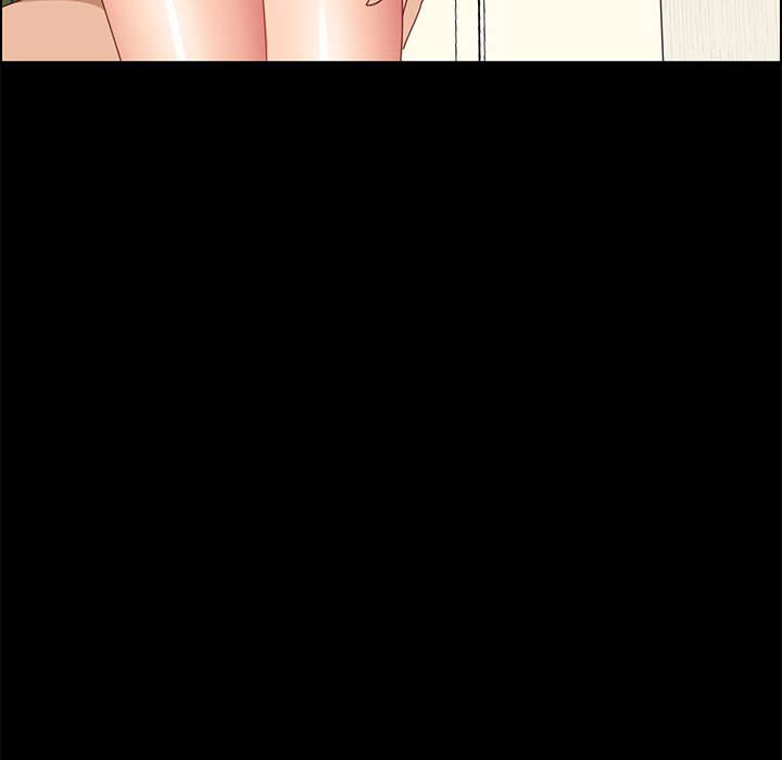 The Assistant Manhwa - Chapter 42 Page 12