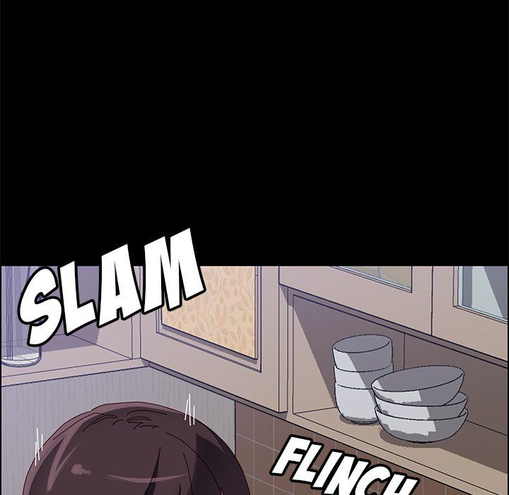 The Assistant Manhwa - Chapter 42 Page 13