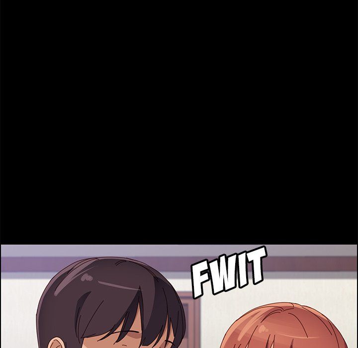 The Assistant Manhwa - Chapter 42 Page 15