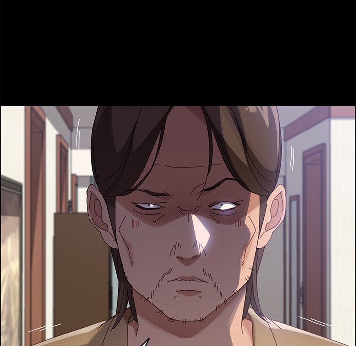 The Assistant Manhwa - Chapter 42 Page 24