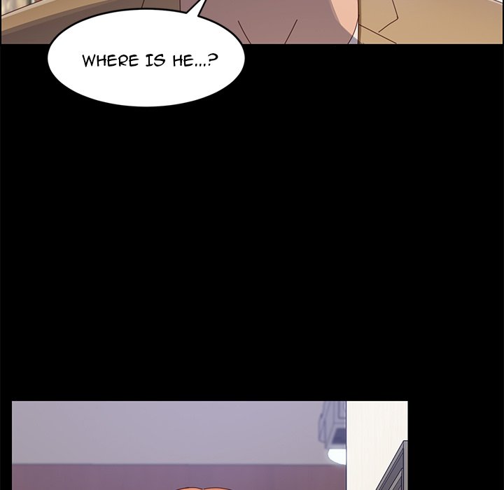 The Assistant Manhwa - Chapter 42 Page 25