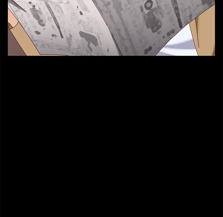 The Assistant Manhwa - Chapter 42 Page 44