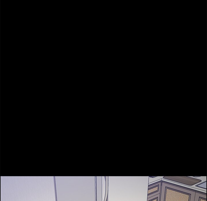 The Assistant Manhwa - Chapter 42 Page 50