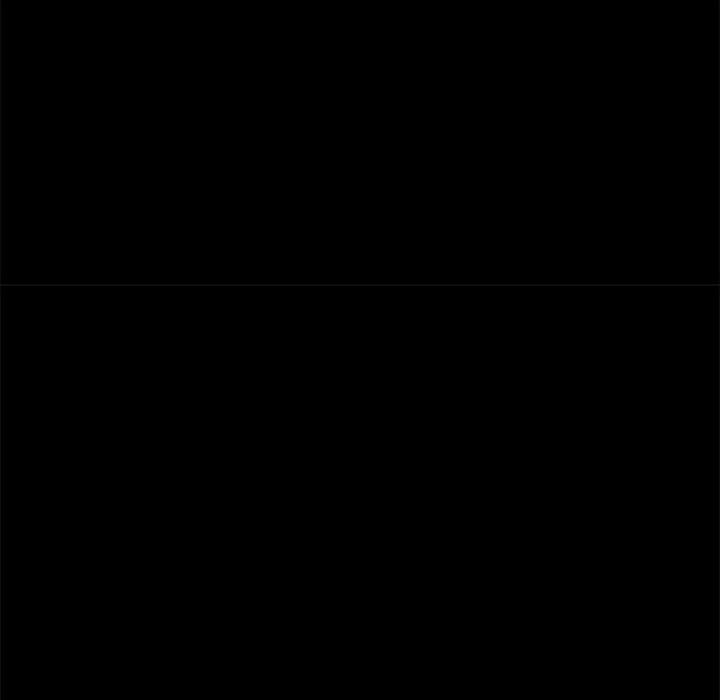 The Assistant Manhwa - Chapter 42 Page 64