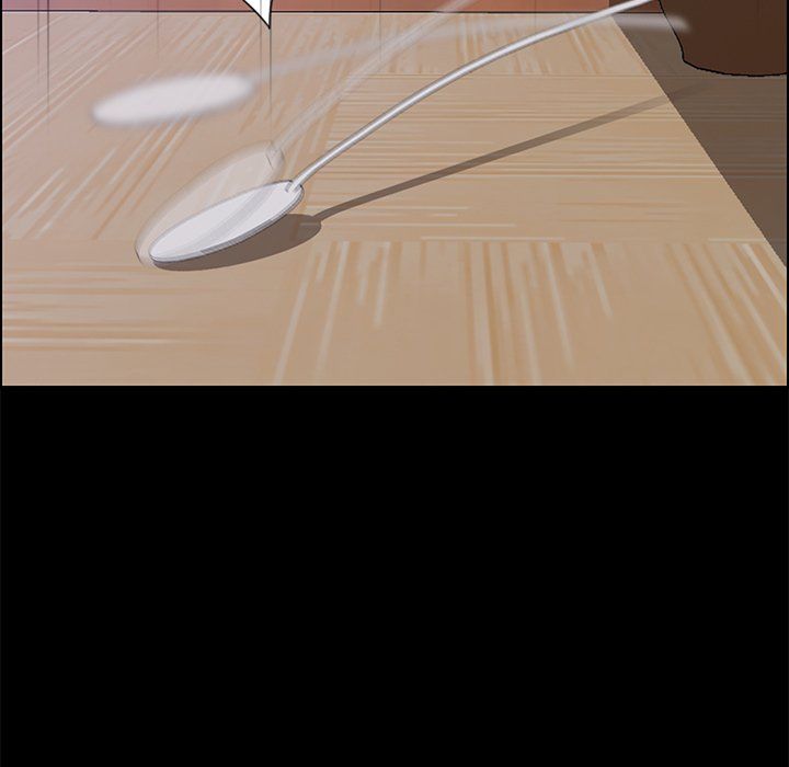 The Assistant Manhwa - Chapter 42 Page 102