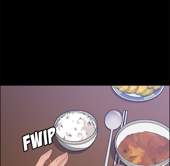 The Assistant Manhwa - Chapter 42 Page 108