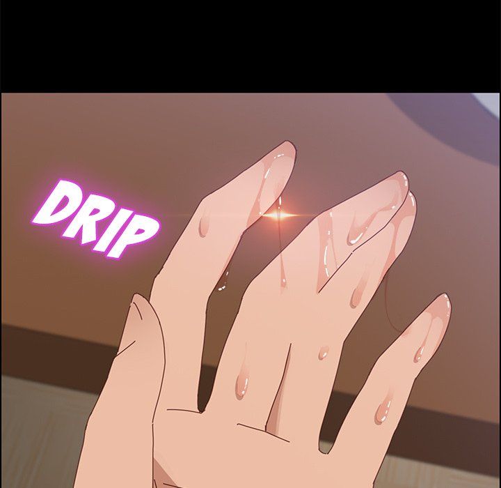 The Assistant Manhwa - Chapter 42 Page 111