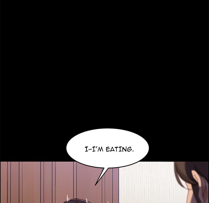The Assistant Manhwa - Chapter 42 Page 124