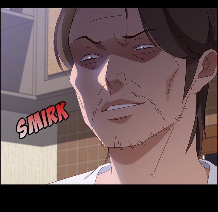 The Assistant Manhwa - Chapter 42 Page 129