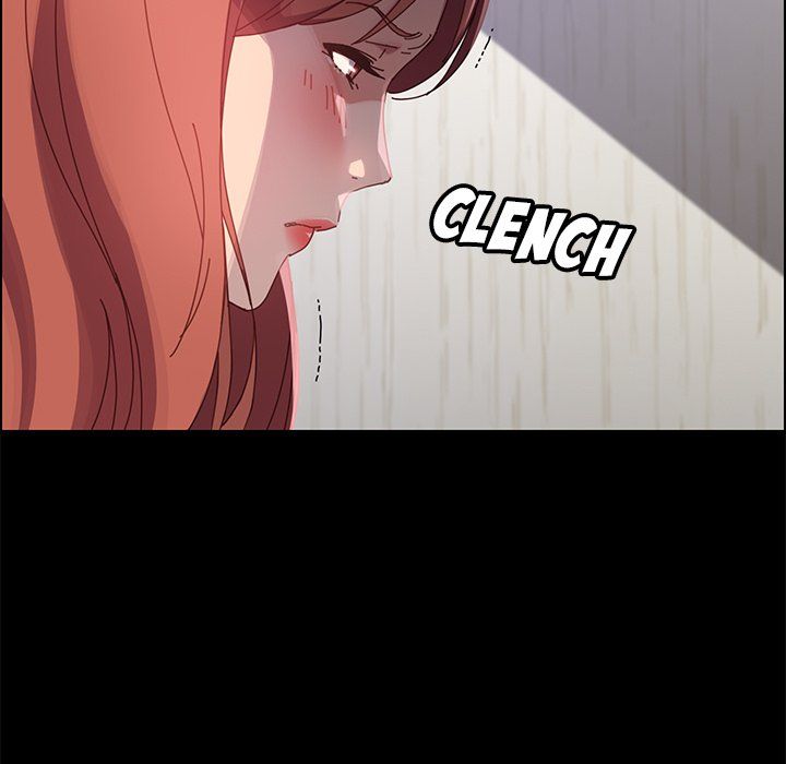 The Assistant Manhwa - Chapter 42 Page 136