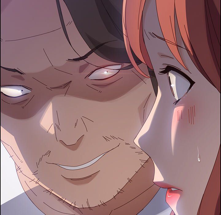 The Assistant Manhwa - Chapter 42 Page 139