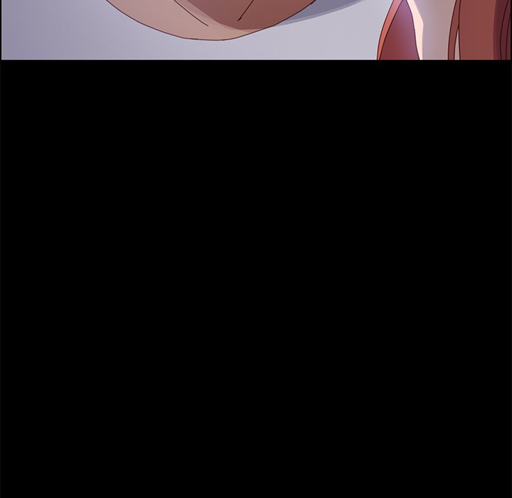 The Assistant Manhwa - Chapter 42 Page 140