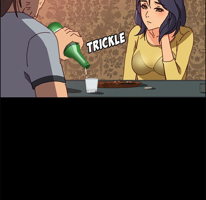 The Assistant Manhwa - Chapter 14 Page 37